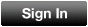 Client Portal Button